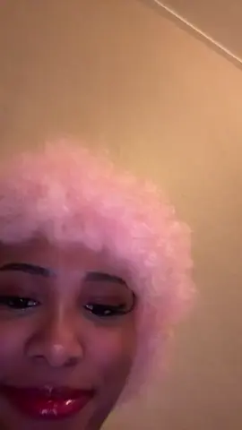 ALMOST CHRISTMAS Y’ALLL #fyp #fy 