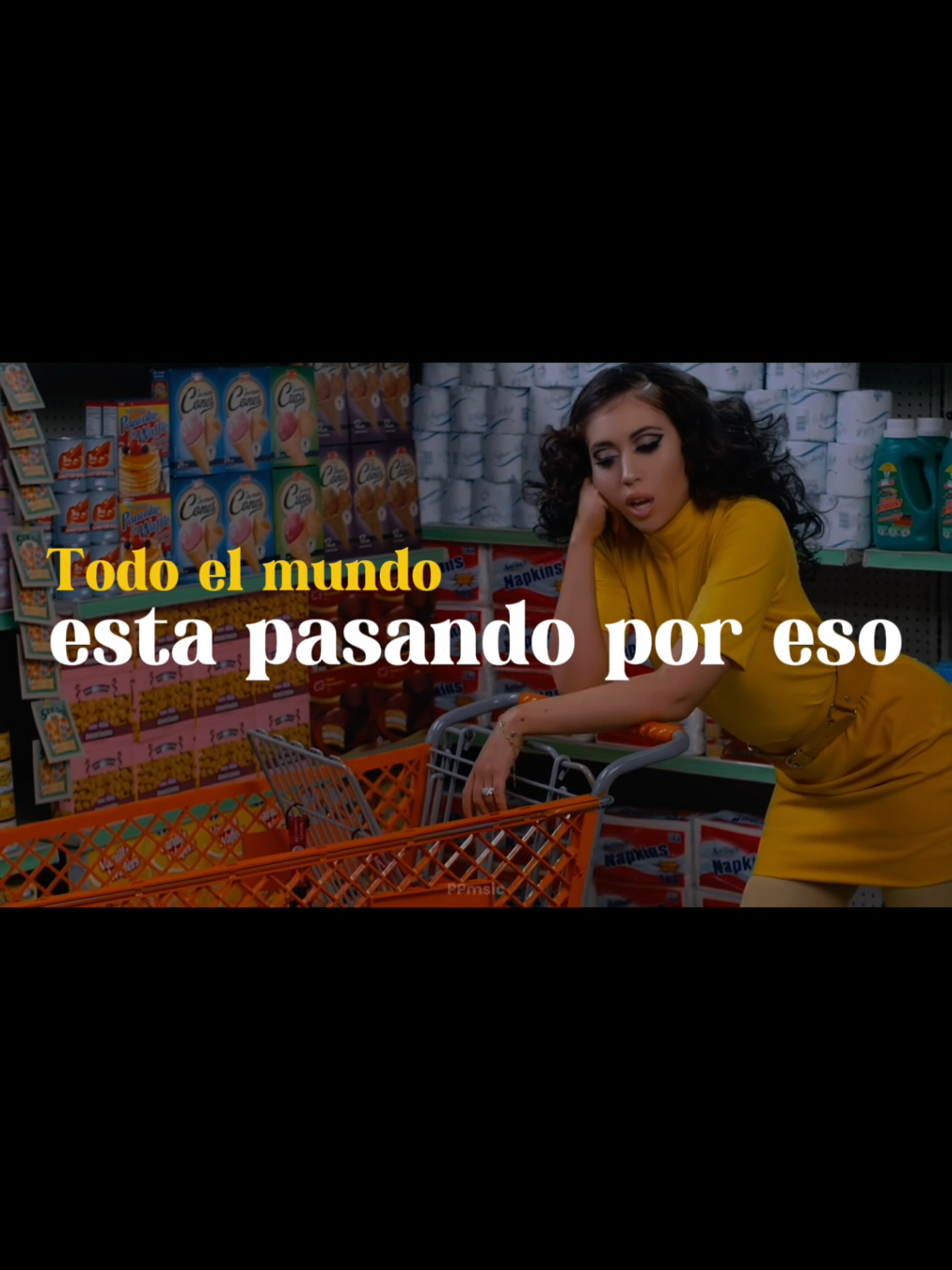 After the Storm// Kali Uchis #afterthestorm #kaliuchis #kaliuchisedit #musica #lyrics #pepemsic 