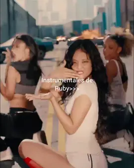El de mantra es tan top #jennie #jenniekim #mantra #lovehangover #extral #introjane #ruby #jenchella 