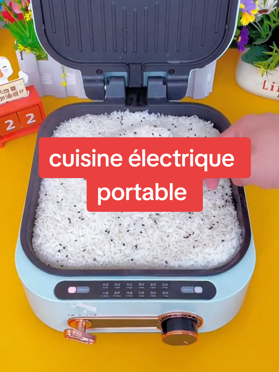 cuisine électrique portable #cuisinefacile #ecommerce #burkinafaso #cuisine #burkinatiktok🇧🇫🇧🇫🇧🇫❤️ #tiktokburkinafaso🇧🇫🇧🇫🇧🇫🇧🇫 #cuisinetiktok #commerce 