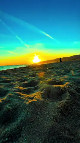 Sol resplandeciente…#solradiante #sol #soleil 