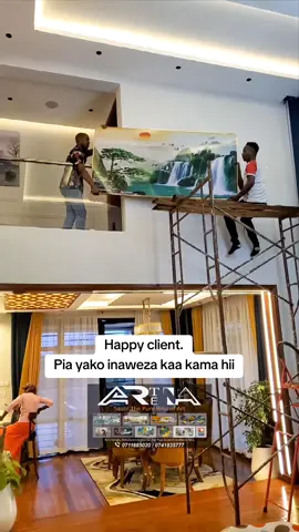 𝐖𝐞𝐥𝐜𝐨𝐦𝐞 𝐭𝐨 𝐀𝐫𝐭 𝐚𝐫𝐞𝐧𝐚 𝐟𝐨𝐫 𝐰𝐢𝐝𝐞 𝐯𝐚𝐫𝐢𝐞𝐭𝐢𝐞𝐬 𝐨𝐟 𝐀𝐫𝐭𝐬 📞☎️ 𝟎𝟕𝟏𝟏𝟔𝟖𝟓𝟎𝟐𝟎/𝟎𝟕𝟒𝟏𝟖𝟑𝟓𝟕𝟕𝟕 📍𝐋𝐨𝐜𝐚𝐭𝐞𝐝 𝐚𝐭  𝐑𝐮𝐢𝐫𝐮 𝐄𝐚𝐬𝐭𝐞𝐫𝐧  𝐛𝐲 𝐩𝐚𝐬𝐬, 𝐨𝐩𝐩𝐨𝐬𝐢𝐭𝐞 𝐞𝐱𝐢𝐭 𝟏𝟏 𝐢𝐧𝐧, 𝐬𝐮𝐧 𝐝𝐢𝐚𝐥 𝐩𝐥𝐚𝐳𝐚, 𝐬𝐞𝐜𝐨𝐧𝐝 𝐟𝐥𝐨𝐨𝐫 𝐬𝐡𝐨𝐩 𝐧𝐨.𝐑𝟐𝟎𝟐 𝐖𝐢𝐭𝐡𝐨𝐮𝐭 𝐟𝐥𝐨𝐚𝐭𝐢𝐧𝐠 𝐟𝐫𝐚𝐦𝐞 𝟔𝟎𝐜𝐦 𝐱 𝟒𝟎𝐜𝐦 𝐬𝐡.𝟏𝟓𝟎𝟎 𝟖𝟎𝐜𝐦 𝐱 𝟔𝟎𝐜𝐦 𝐬𝐡.𝟑𝟎𝟎𝟎 𝟏𝟎𝟎𝐜𝐦 𝐱 𝟔𝟎𝐜𝐦 𝐬𝐡.𝟒𝟎𝟎𝟎 𝟏𝟐𝟎𝐜𝐦 𝐱 𝟔𝟎𝐜𝐦 𝐬𝐡.𝟒𝟓𝟎𝟎 𝟏𝟐𝟎𝐜𝐦 𝐱 𝟖𝟎𝐜𝐦 𝐬𝐡.𝟓𝟔𝟎𝟎 𝟏𝟓𝟎𝐜𝐦 𝐱 𝟖𝟎𝐜𝐦 𝐬𝐡.𝟕𝟓𝟎𝟎 𝟏𝟖𝟎𝐜𝐦 𝐱 𝟗𝟎𝐜𝐦 𝐬𝐡.𝟗𝟓𝟎𝟎 𝟐𝟎𝟎𝐜𝐦 𝐱 𝟏𝟎𝟎𝐜𝐦 𝐬𝐡.𝟏𝟏𝟓𝟎𝟎 𝐖𝐢𝐭𝐡 𝐟𝐥𝐨𝐚𝐭𝐢𝐧𝐠 𝐟𝐫𝐚𝐦𝐞 𝟔𝟎𝐜𝐦 𝐱 𝟒𝟎𝐜𝐦 𝐬𝐡.𝟑𝟎𝟎𝟎 𝟖𝟎𝐜𝐦 𝐱 𝟔𝟎𝐜𝐦 𝐬𝐡.𝟓𝟎𝟎𝟎 𝟏𝟎𝟎𝐜𝐦 𝐱 𝟔𝟎𝐜𝐦 𝐬𝐡.𝟔𝟓𝟎𝟎 𝟏𝟐𝟎𝐜𝐦 𝐱 𝟔𝟎𝐜𝐦 𝐬𝐡.𝟕𝟓𝟎𝟎 𝟏𝟐𝟎𝐜𝐦 𝐱 𝟖𝟎𝐜𝐦 𝐬𝐡.𝟖𝟓𝟎𝟎 𝟏𝟓𝟎𝐜𝐦 𝐱 𝟖𝟎𝐜𝐦 𝐬𝐡.𝟏𝟎𝟓𝟎𝟎 𝟏𝟖𝟎𝐜𝐦 𝐱 𝟗𝟎𝐜𝐦 𝐬𝐡.𝟏𝟒𝟓𝟎𝟎 𝟐𝟎𝟎𝐜𝐦 𝐱 𝟏𝟎𝟎𝐜𝐦 𝐬𝐡.𝟏𝟕𝟓𝟎𝟎 𝐅𝐫𝐞𝐞 𝐝𝐞𝐥𝐢𝐯𝐞𝐫𝐲 𝐟𝐨𝐫 𝐚𝐫𝐭𝐬 𝐚𝐛𝐨𝐯𝐞 𝟐𝟎𝐊. #life #Lifestyle #interiordesign #livingroom #goodvibes #artdecorkenya #artkenya #nairobikenya #kenya #buykenyabuildkenya #buykenyabuildkenya #nairobi #madeinkenya #trendingvideo #viralvideos #fyp #wallart #arts 