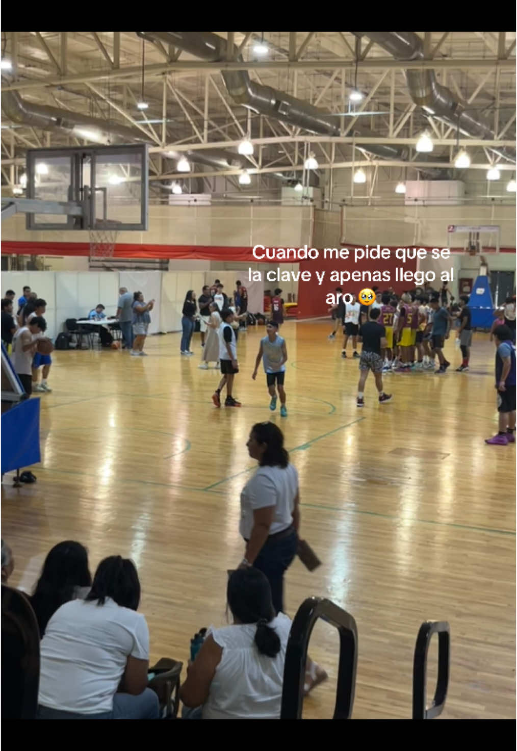 #paratii #basketball #merida_yucatan #seleccion