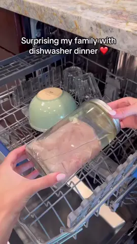 Ah oui ok pas sur de la recette #humour #pourtoi 