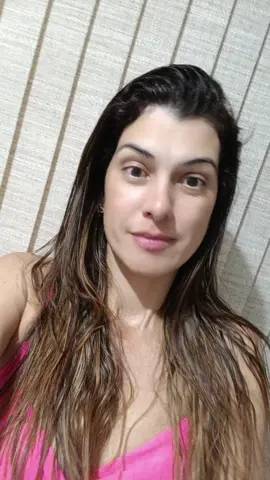 #semnocao #semvergonhamesmo #socorro #coroa 