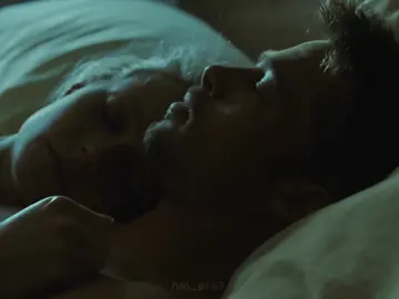ديفيد ميلز|| عيني لما جت تفتح #se7enedit #millsedit #bradpitt #essamsasa #viral #mills #se7en 