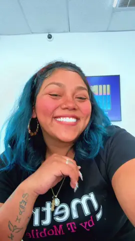 #lisvetponceteam🤍💫🖤 