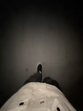 #CapCut #الاسلام #fyp #foryou #tiktok #trendingvideo ##مسجدالحرام #قرأن_كريم_راحة_نفسية #قرأن 