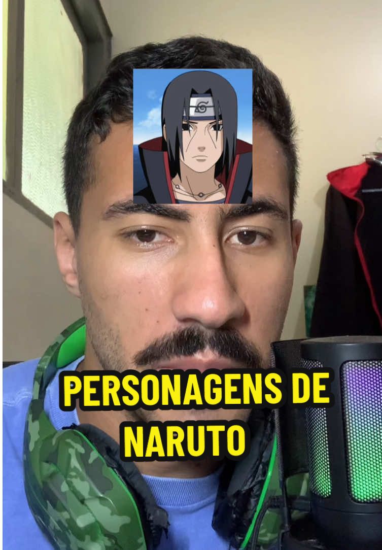 #narutoshippuden #narutouzumaki #sasuke #anime #foryou #itachi 