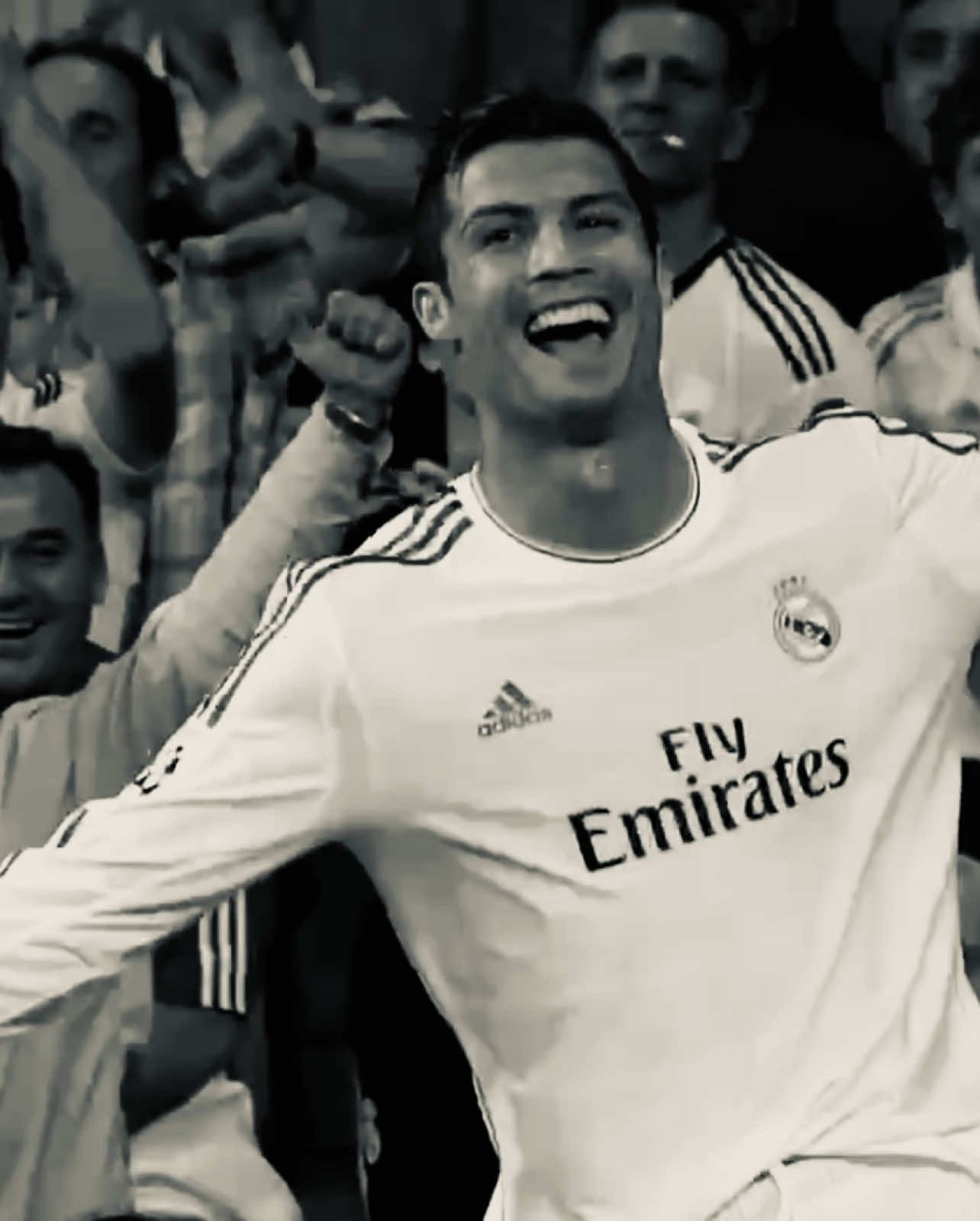 12:12 #cristianoronaldo #realmadrid #fyp #foryou #explore 