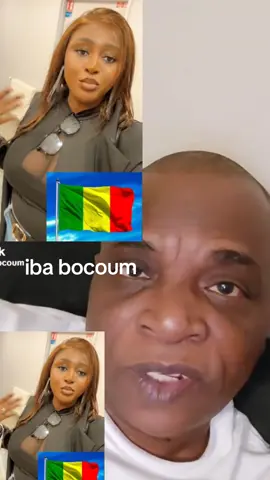 @Aïcha Analyse 🧐🥰 #malitiktok🇲🇱 #cote d'ivoire 🇨🇮 #viral_video #debloquevisibilité #maliennes 