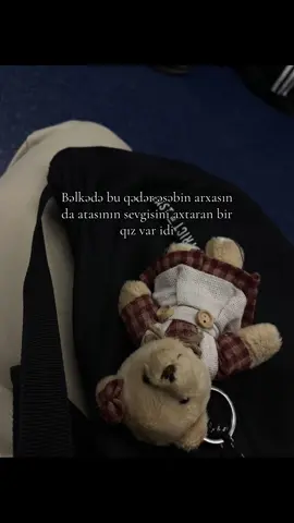 #kesfet #kesfetteyiz #kesfetbeni #kesfetttt #kesfetbeniöneçıkart #kesfetteyizzzzz #keşfet #kesfetalbeni #post #sad #alone #fyyyyyyyyyyyyyyyy 