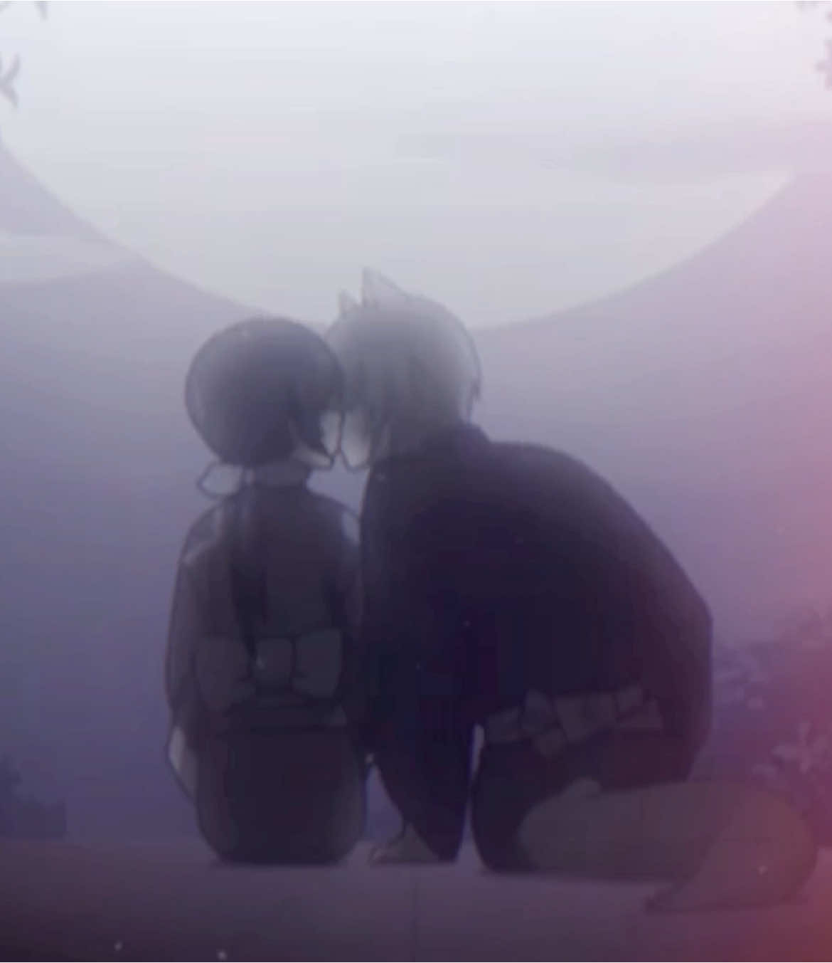 I just finished watching kamisama kiss and i LOVE it #kamisamakiss #kamisamakissedit #tomoe #tomoexnanami #nanami #shojoanime #shoujo #blowthisup #fy #viral? #animeedit #animefyp 