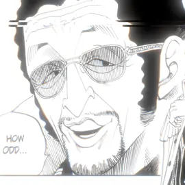 #onepiece #kizaru #kuzan #akainu #edits #fypシ #fyppppppppppppppppppppppp #edit #xyzbca 