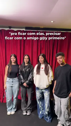 eu fiz esse acordo 🤪 @doarda @Sofia Santino @sofia espanha 