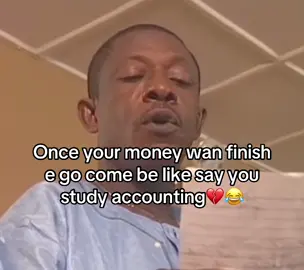 #9jacruise🇳🇬 #goviralgo 