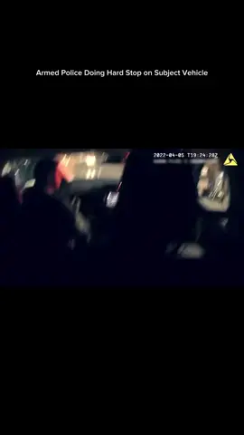 UK Armed Police do tactical stop to neutralise threat ⚠️FAKE GUN #viraltiktok #uk #roadman #crime #policeuk #police #fyp 