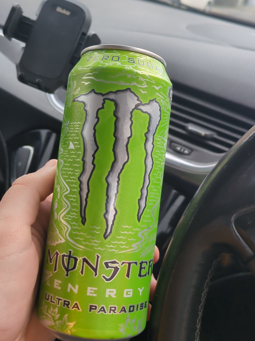 green monster is elite  #fyp #gym #monsterenergy 