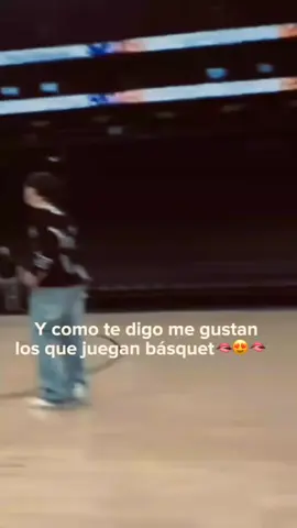 Ese hombre le hace a todo 🫦, enséñame a jugar Joshua🫦,cada vez me enamoro más 😭😍 @Xavi Oficial🌀 @TikTok  #xavilovers😍♥️ #pinchetiktokponmeenparati😘 #xavioficcial🌀 #fyp #paratiiiiiiiiiiiiiiiiiiiiiiiiiiiiiii #