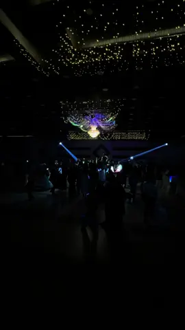 #foryou #fyp #tiktok #f #fouryou #