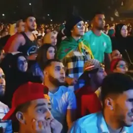 #شعب_الصيني_ماله_حل😂😂 #mahrez #skills #creatorsearchinsights 