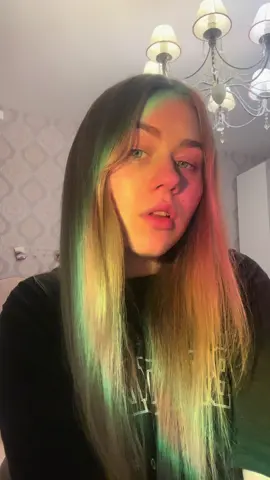 @ssairwebworldwide вот этот магазин, продвиньте пожалуйста видно! 🙏🏻#fyp #beauty #cosmetics 