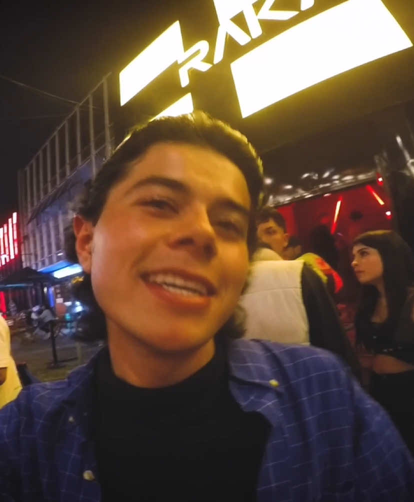 Como creen ustedes que es el lugar de las cariñosas? 🥳🎉