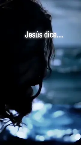 #jesus #jesuslovesyou #jesucristo #jesucristoesrey 