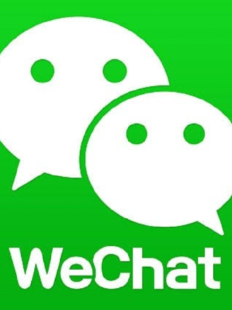 How to access Chinese manufacturers. #china #chinesemanufacturer #wechat 