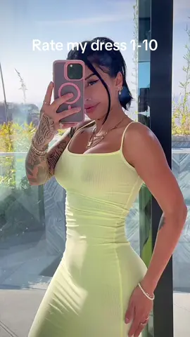 😏