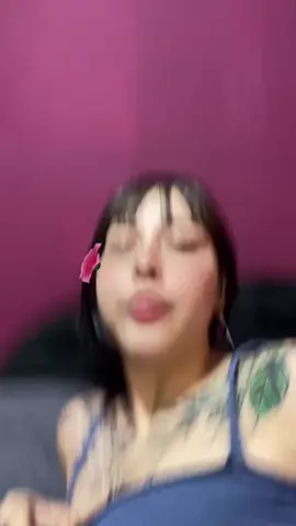 #paratiiiiiiiiiiiiiiiiiiiiiiiiiiiiiii #parativiral #fyppppppppppppppppppppppp 