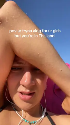 😂😫 #traveltok #thailand #travel #onthisday #solotravel #travellife 