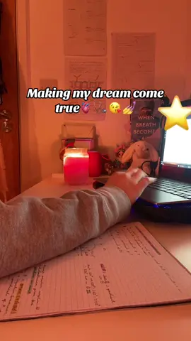 #discipline #motivation #futuredoctor #aspiringdoctor #year12 #medicine #aspiringmedic #biology #chemistry #maths #alevels #mocks #study #studytok #studyaesthetic #productivity #studywithme #fyp #notes #flashcards 