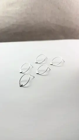 #joyeriaartesanal #hechoamano #artesania #diadelamadre 