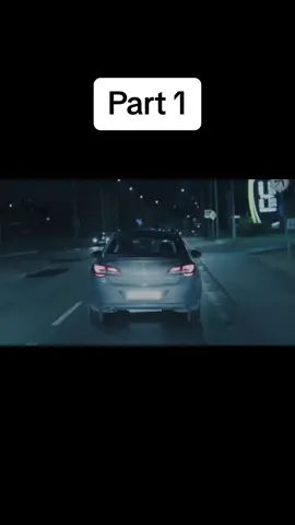 Niebezpieczne dzielnice cześć 1 #polska #dc #foru #foryou #dlaciebie #police #policja #fyp 