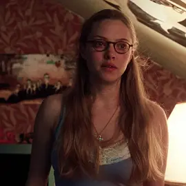 we can play boyfriend and girlfriend [cc: “serenity” on my payhip] #edit #jennifersbody #jennifercheck 