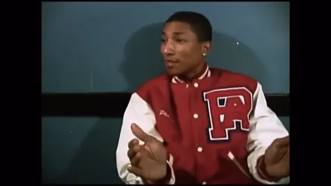 Individualism by pharell Williams  #jay1motives #motivaton #mindset #pharellwilliams #fyp #fypシ 