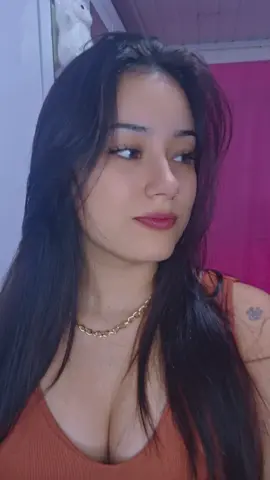 #viral_video  #viraliza #tiktokviral   #sul #grupobailaço #musicasdosul #riograndedosul  @Grupo Bailaço ❤️ 