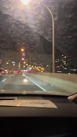 #fypシ゚ #fyp #entertainment #2face 