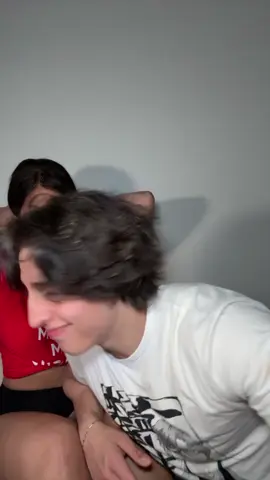 #tunisia🇹🇳 #morroco #تونس_المغرب_الجزائر #تونس #gattouz0 #gattouz #algeria 