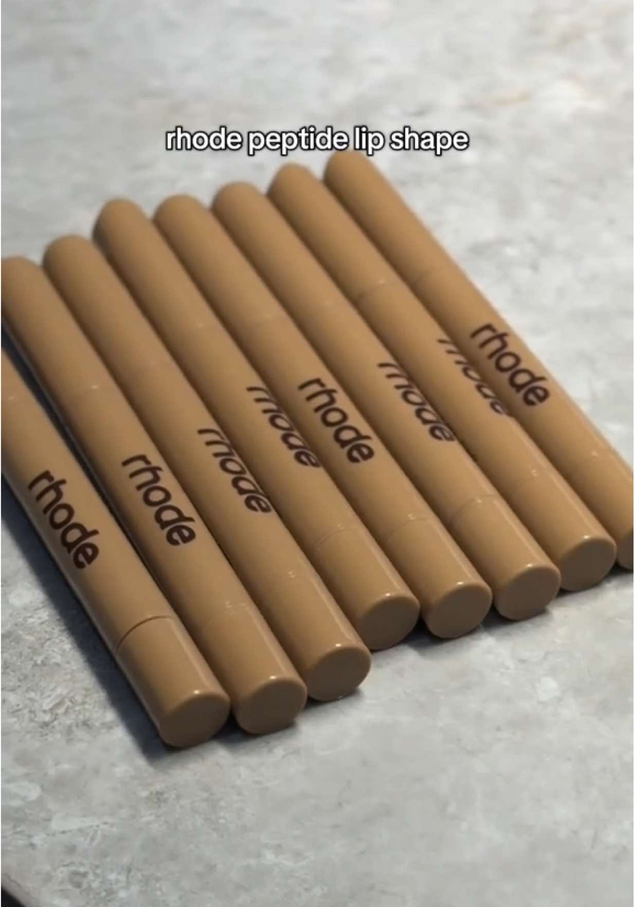 محددات رود   #rhode #explore #fyp #رود 