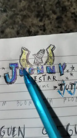 #jojo #steelballrun #video 