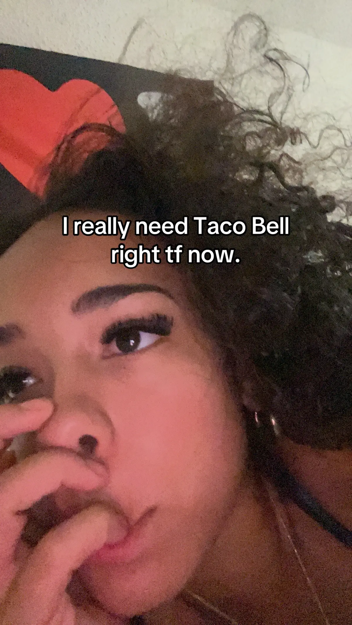 @tacobell ur my wcw 