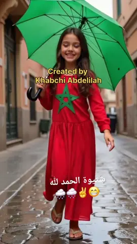 شتيوة الحمد لله- Video created and edited by Khabchi Abdelilah #khabchi_abdelilah  #الطقس  #المغرب  #lion  #explore  #fyp  #animals  #animalsoftiktok  #trending  #المغرب🇲🇦تونس🇹🇳الجزائر🇩🇿  #morocco🇲🇦  #trend 