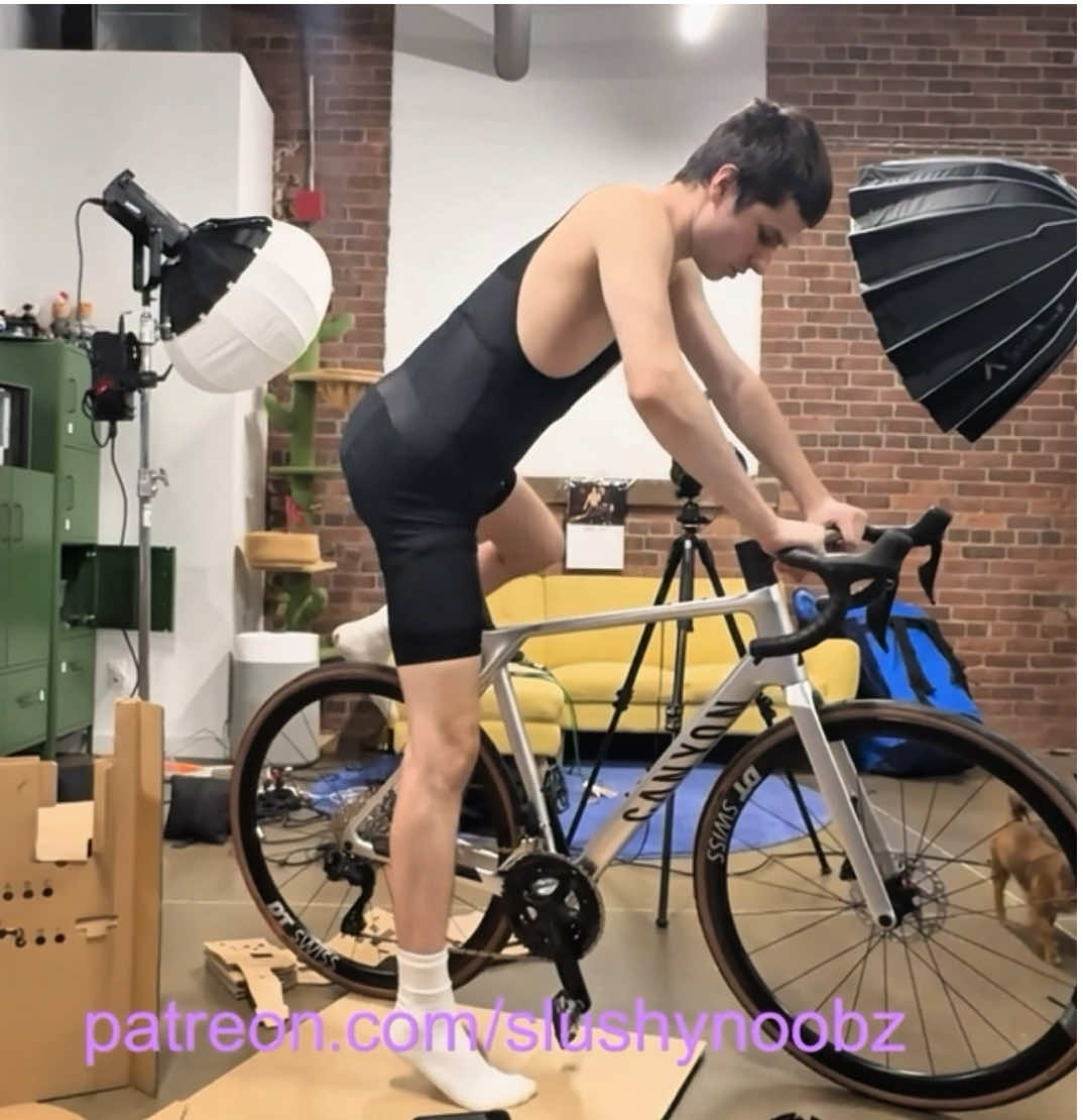 I want to ride my bicycle                    #slushynoobz #hamzahthefantastic #thatmartinkid #hamzahthefantasticedit #thatmartinkidedit #fyp #viral #foryou #foryoupage 