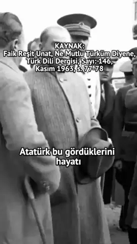#mustafakemalatatürk 