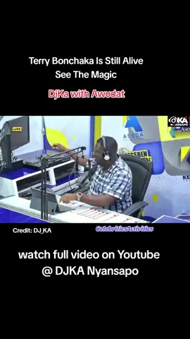 #fyp #foryoupage #Djka #tiktokghana🇬🇭fyp #goviral #highlife 