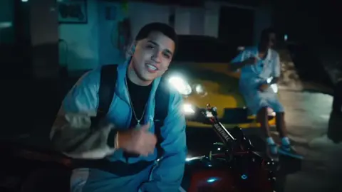 #explorepage #fyp #lyrics #indirectas #jabdiel #dfzm #back2back 