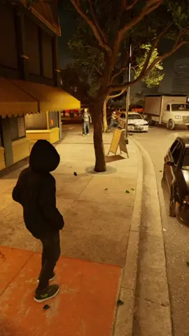 #watchdogs2 #watchdogs #gaming #npccreations #npc #us 