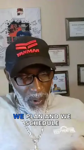 #houstontx #podcastlife #thelouisianacountryboy 